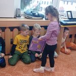 phoca_thumb_m_hrakov den 32 Fotogalerie